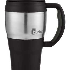Bubba 20 oz Assortment BPA Free Insulated Mug