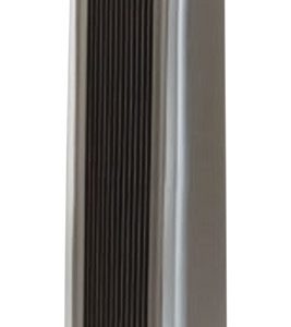 Lasko 175 sq ft Electric Convection Heater