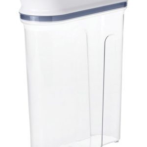 OXO Good Grips 4.5 qt Clear Pop Container 1 pk