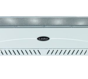 Lasko 300 sq ft Electric Convection Heater