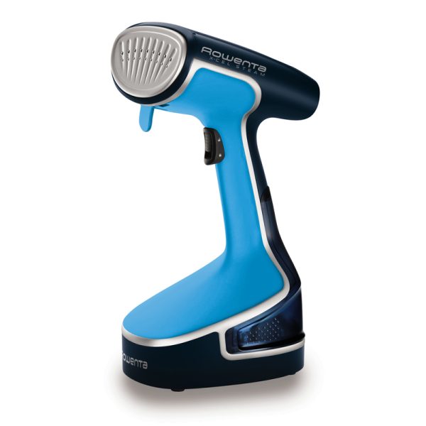 Rowenta Fabric Steamer