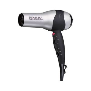 Revlon Perfect Heat 1875 W Volumizing Hair Dryer