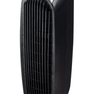 Honeywell QuietClean HEPA Air Purifier 170 sq ft