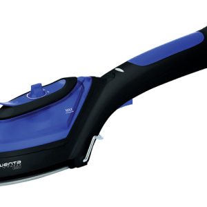 Rowenta Steam 'N Press Steam Iron