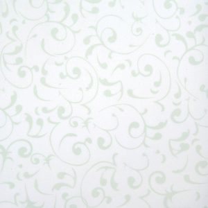 Con-Tact Luxury Fabric Liner 4 ft. L X 18 in. W Virtu Mist Non-Adhesive Shelf Liner