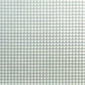 Con-Tact Clear Covering 20 ft. L X 18 in. W Frosty Self-Adhesive Shelf Liner