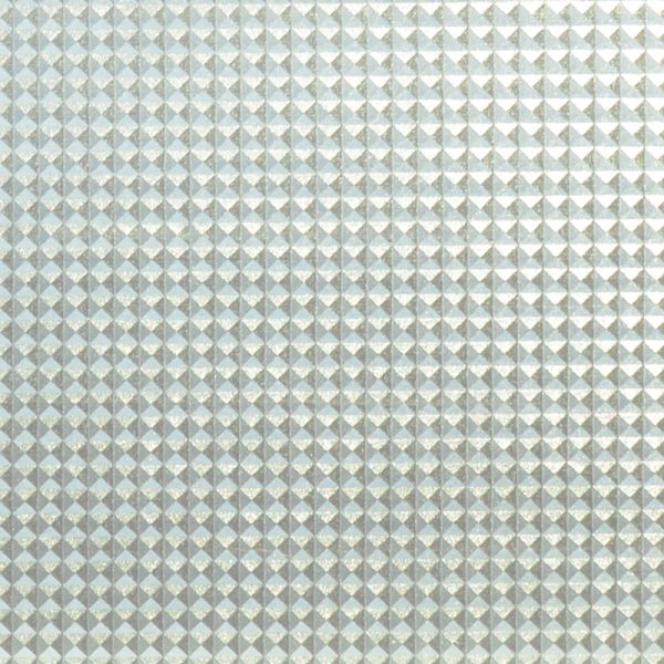 Con-Tact Clear Covering 20 ft. L X 18 in. W Frosty Self-Adhesive Shelf Liner