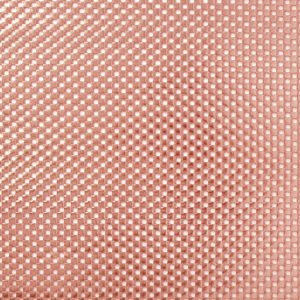 Con-Tact Metallic Grip Premium 4 ft. L X 18 in. W Copper Non-Adhesive Shelf Liner