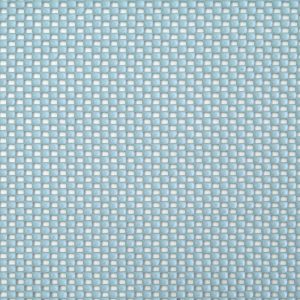 Con-Tact Grip Premium 4 ft. L X 20 in. W Lagoon Non-Adhesive Shelf Liner