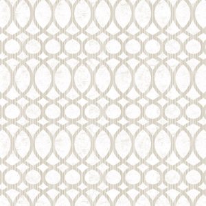 Con-Tact Creative Covering 9 ft. L X 18 in. W Moderna Khaki Self-Adhesive Shelf Liner