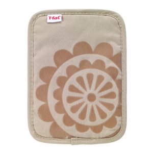 T-Fal Sand Cotton Pot Holder