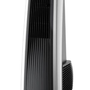 Lasko 35 in. H 3 speed Oscillating Tower Fan