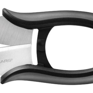 Fiskars Stainless Steel Shears 1 pc