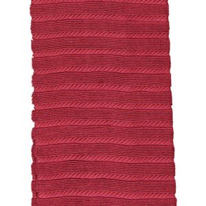Kay Dee Cooks Kitchen Marsala Cotton Kitchen Towel 1 pk