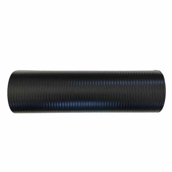 Tenex 75 ft. L X 27 in. W Black Nonslip Runner