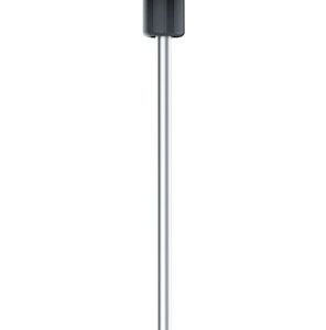 OXO Good Grips Instant Read Digital Meat Thermometer