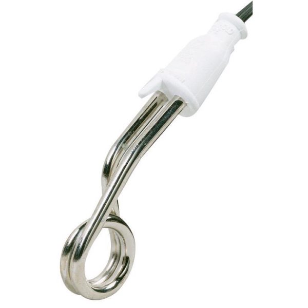 Norpro 16 oz Black Instant Immersion Heater