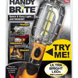 Handy Brite LED Trouble Light