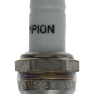Champion Copper Plus Spark Plug DJ7Y