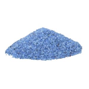 Bosma Enterprises Good Works Magnesium Chloride/Potassium Chloride/Sodium Chloride Crystal Ice Melt