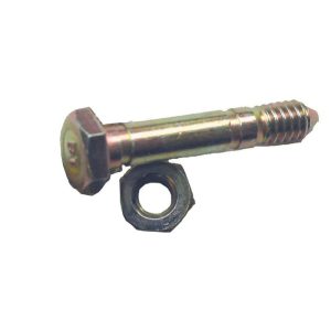 Ariens Sno-Tek Compact Snow Blower Shear Bolt For Many Brands