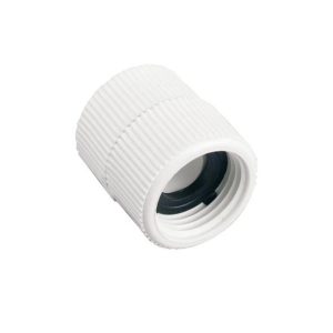 Orbit 3/4 in. D Connector Cap