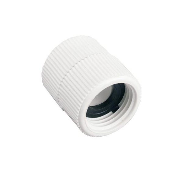 Orbit 3/4 in. D Connector Cap