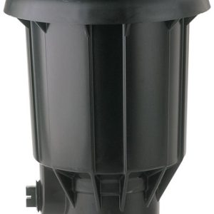 Rain Bird 3 in. H Adjustable Rotor Impulse Sprinkler