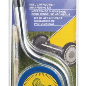 American Lawn Mower Company Blade Sharpener 1 pk