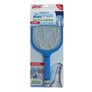 PIC Insect Zapper