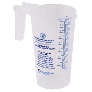 Hawthorne Measure Master Hydroponic Extraction Screen