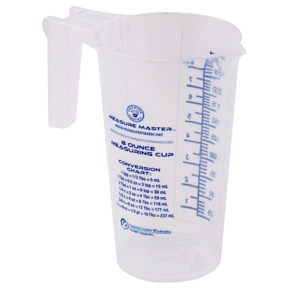 Hawthorne Measure Master Hydroponic Extraction Screen
