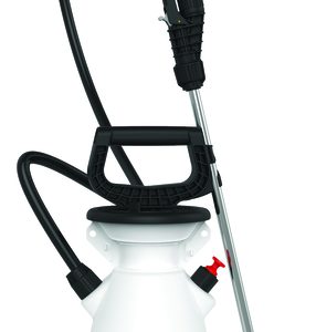 Ortho 1 gal Wand Tank Sprayer