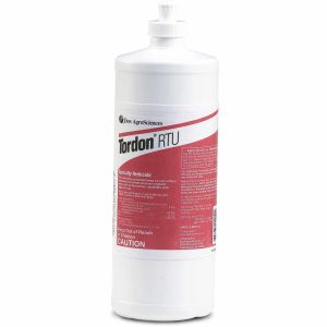 Dow AgroSciences Tordon Brush & Stump Herbicide RTU Liquid 32 oz