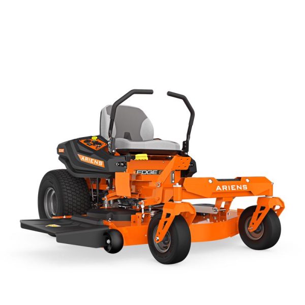 Ariens Edge 915254 52 in. 726 cc Hydrostatic Gas Zero Turn Mower
