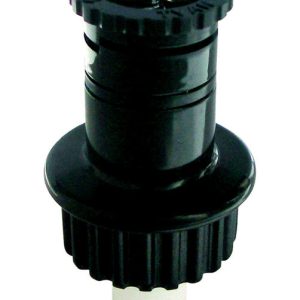 Toro Series 570 Adjustable Shrub Spray Sprinkler