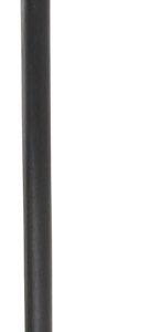Toro Funny Pipe 3/8 in. D X 24 in. L Pipe
