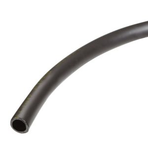 Toro Funny Pipe 3/8 in. D X 50 ft. L Pipe