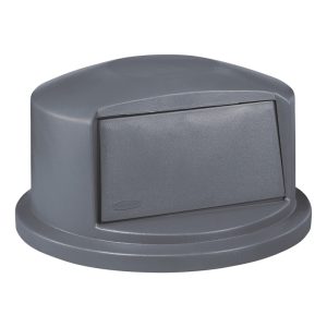 Rubbermaid Brute Resin 44 gal Dome Top Lid