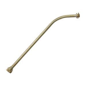 Chapin Sprayer Extension Tube