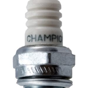 Champion Copper Plus Spark Plug CJ8Y