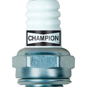 Champion Copper Plus Spark Plug RCJ8Y
