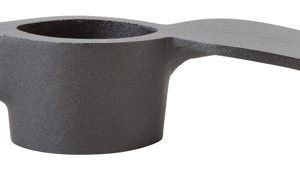 Collins 3 lb Replacement Cutter Mattock Head