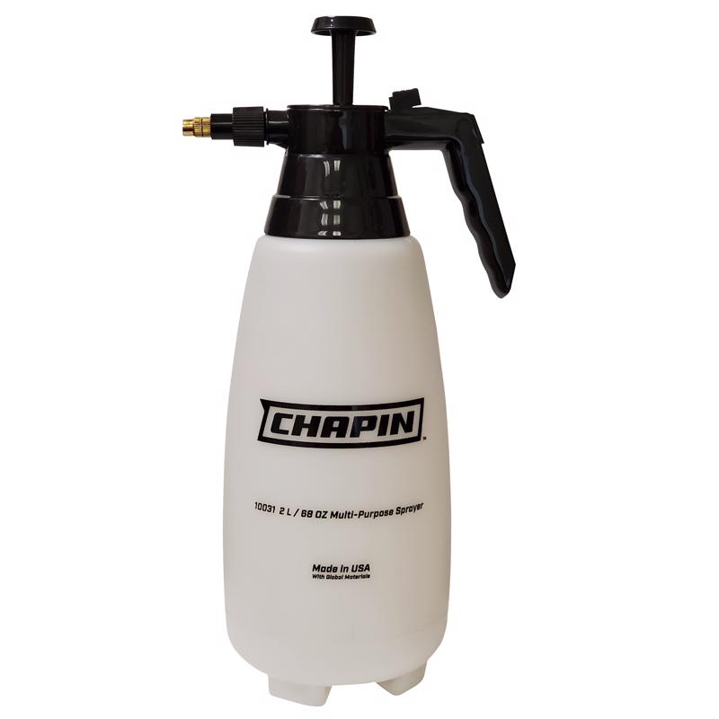 Chapin 68 oz Hand Held Multi-Use Sprayer - PaintPlace New York