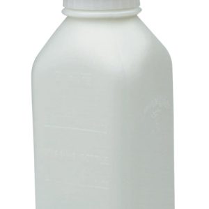 Little Giant 64 oz Nursing Bottle For Livestock