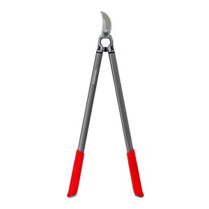 Corona ClassicCUT 31 in. Steel Bypass Lopper