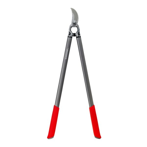 Corona ClassicCUT 31 in. Steel Bypass Lopper