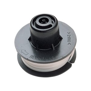 Toro Residential Grade 0.065 in. D X 30 ft. L Replacement Line Trimmer Spool