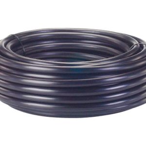 Toro 3/8 in. D X 100 ft. L Funny Pipe