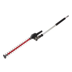 Milwaukee M18 Fuel Quik-Lok Hedge Trimmer Attachment